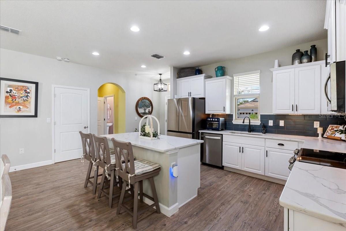 9029 SONOMA COAST DR