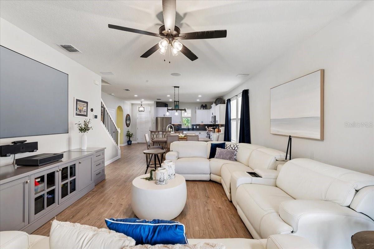 9029 SONOMA COAST DR