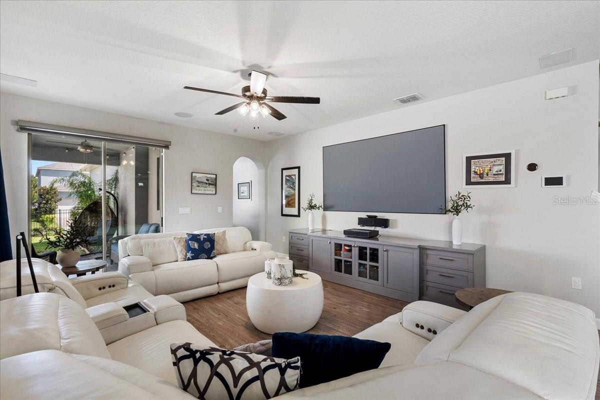 9029 SONOMA COAST DR