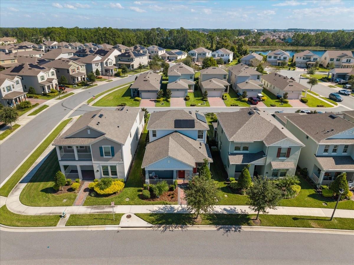 9029 SONOMA COAST DR