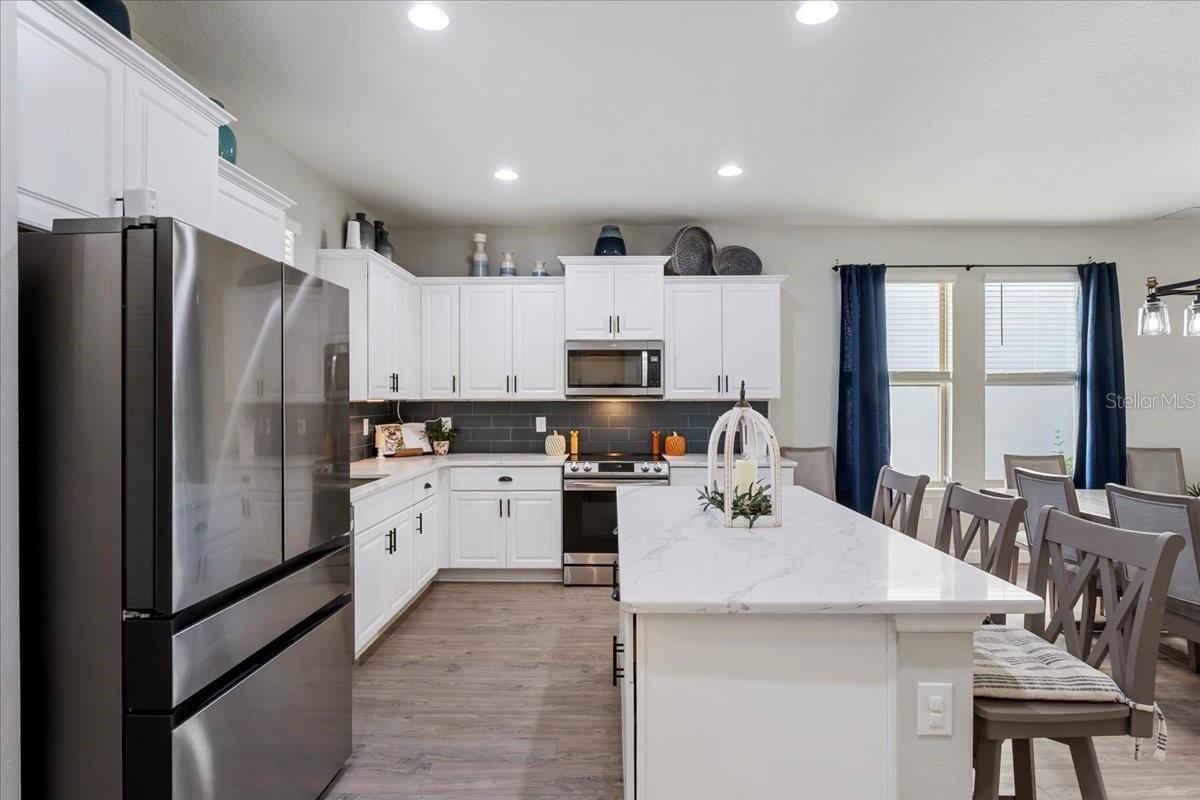 9029 SONOMA COAST DR