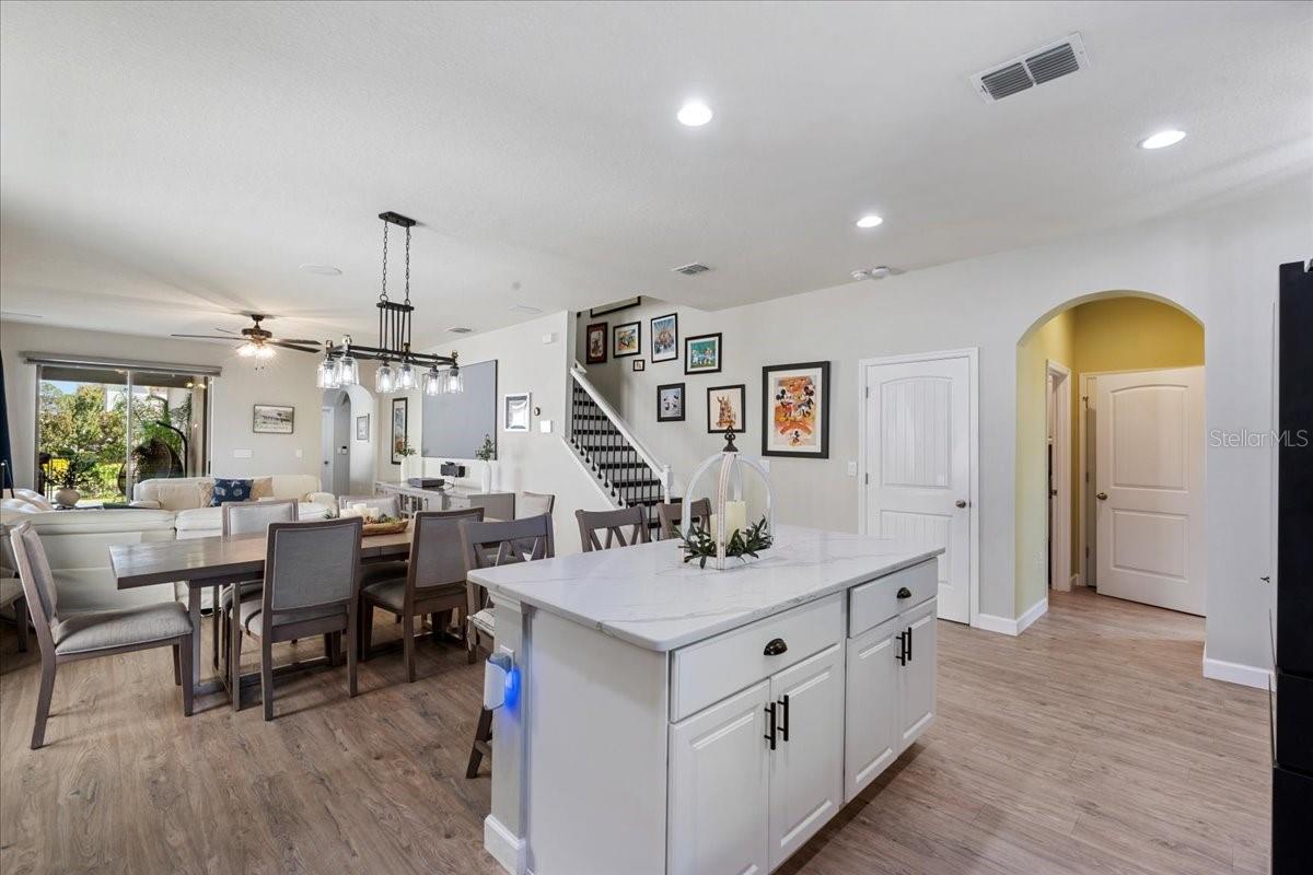 9029 SONOMA COAST DR