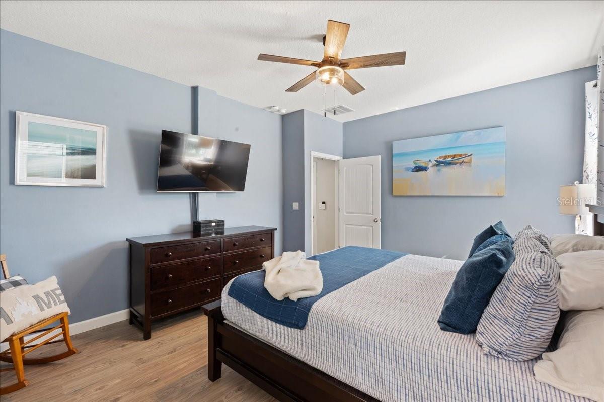 9029 SONOMA COAST DR