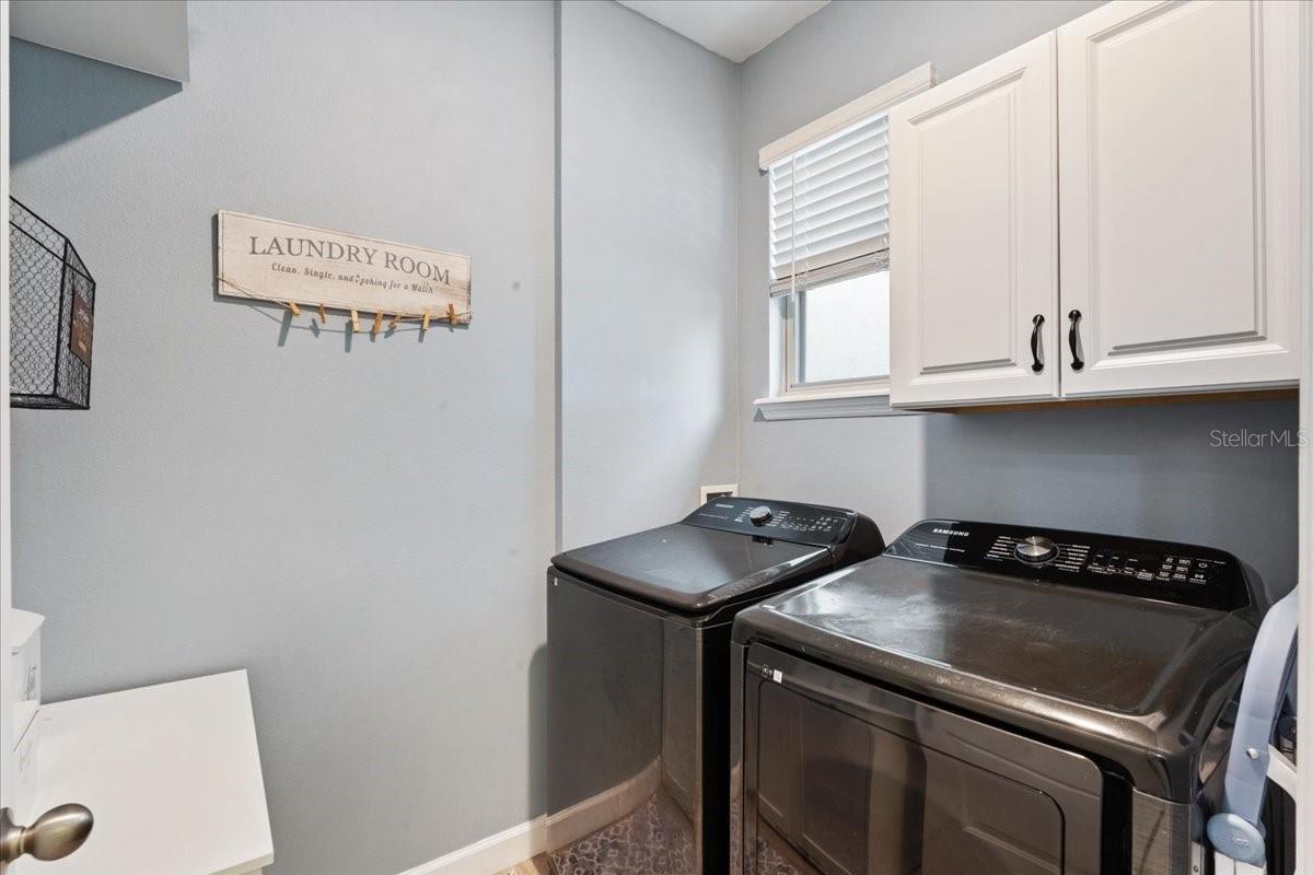 9029 SONOMA COAST DR