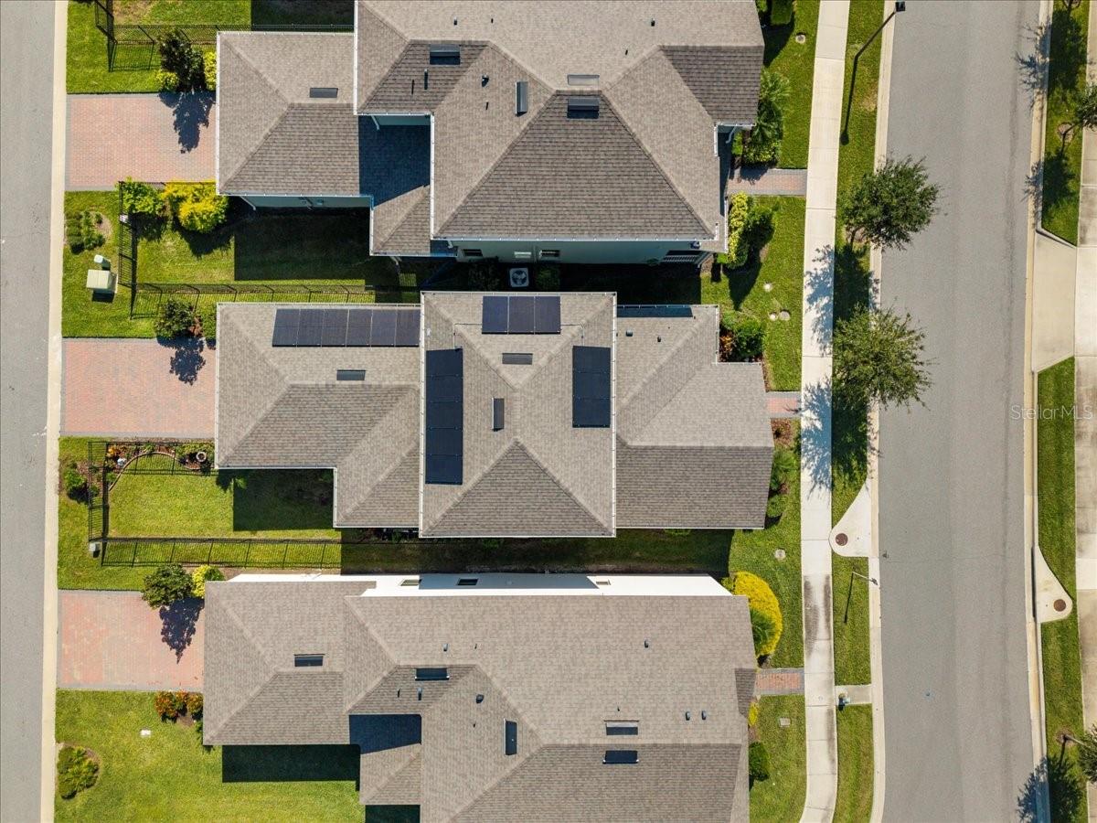 9029 SONOMA COAST DR