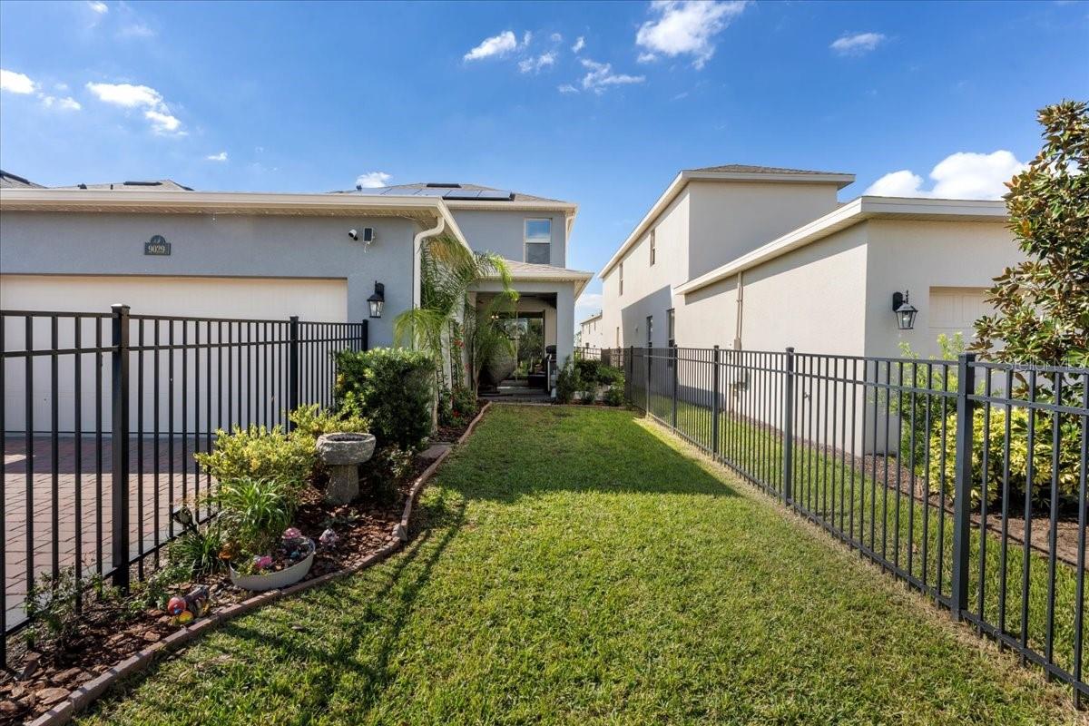 9029 SONOMA COAST DR