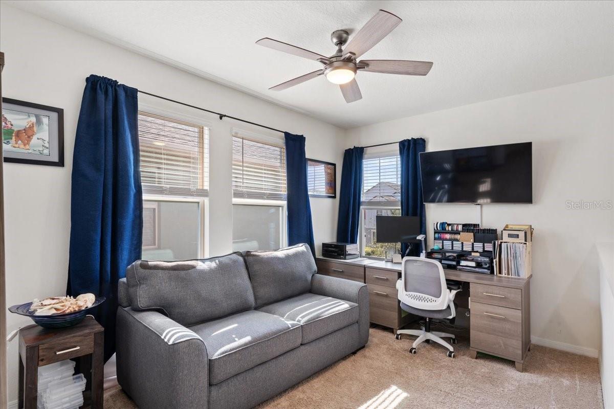 9029 SONOMA COAST DR