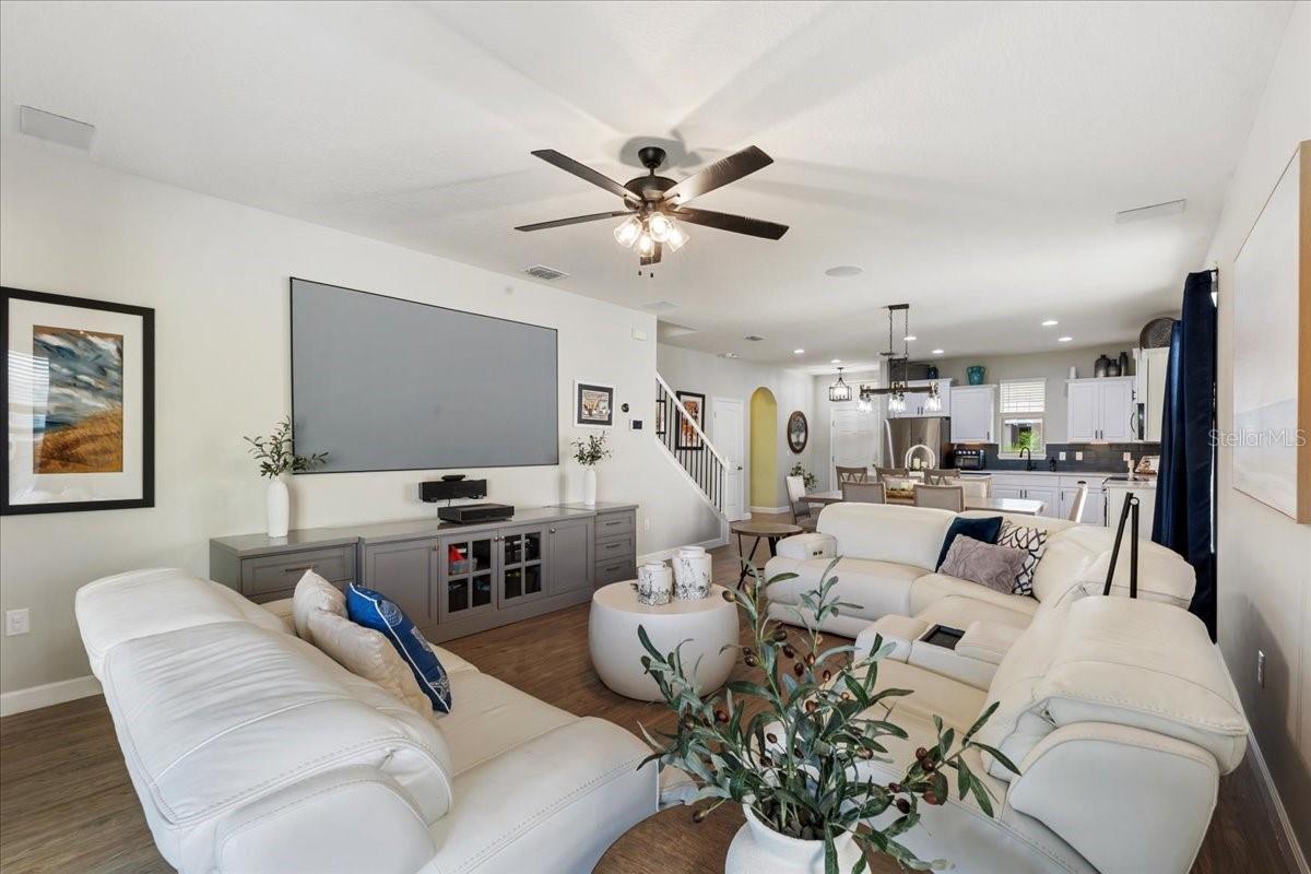 9029 SONOMA COAST DR