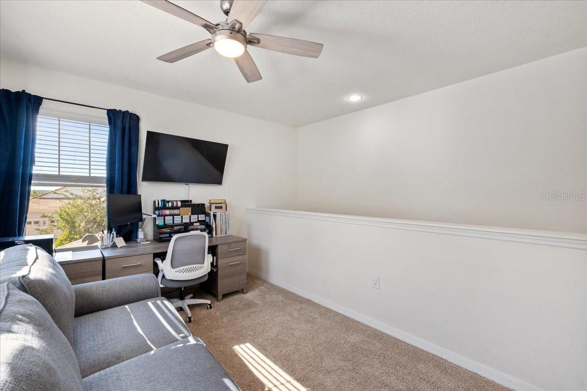 9029 SONOMA COAST DR