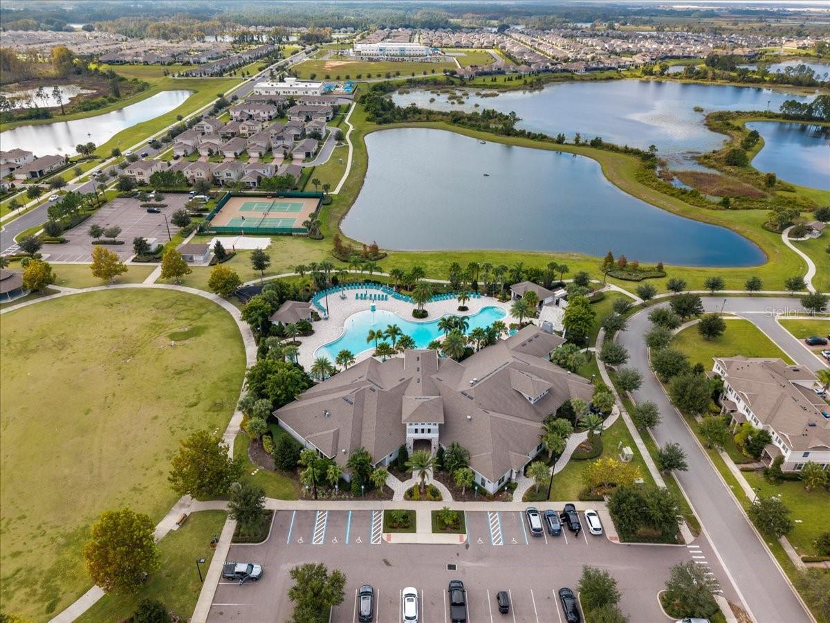 9029 SONOMA COAST DR