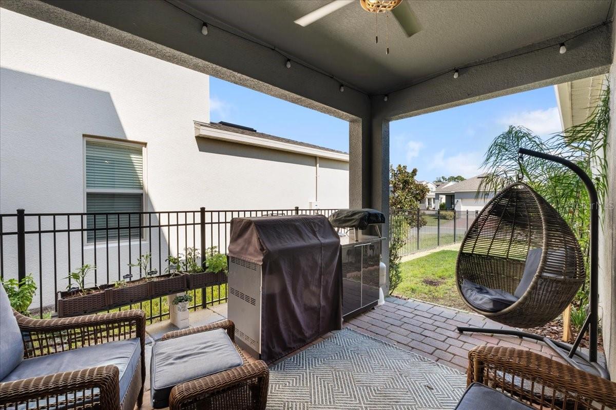 9029 SONOMA COAST DR