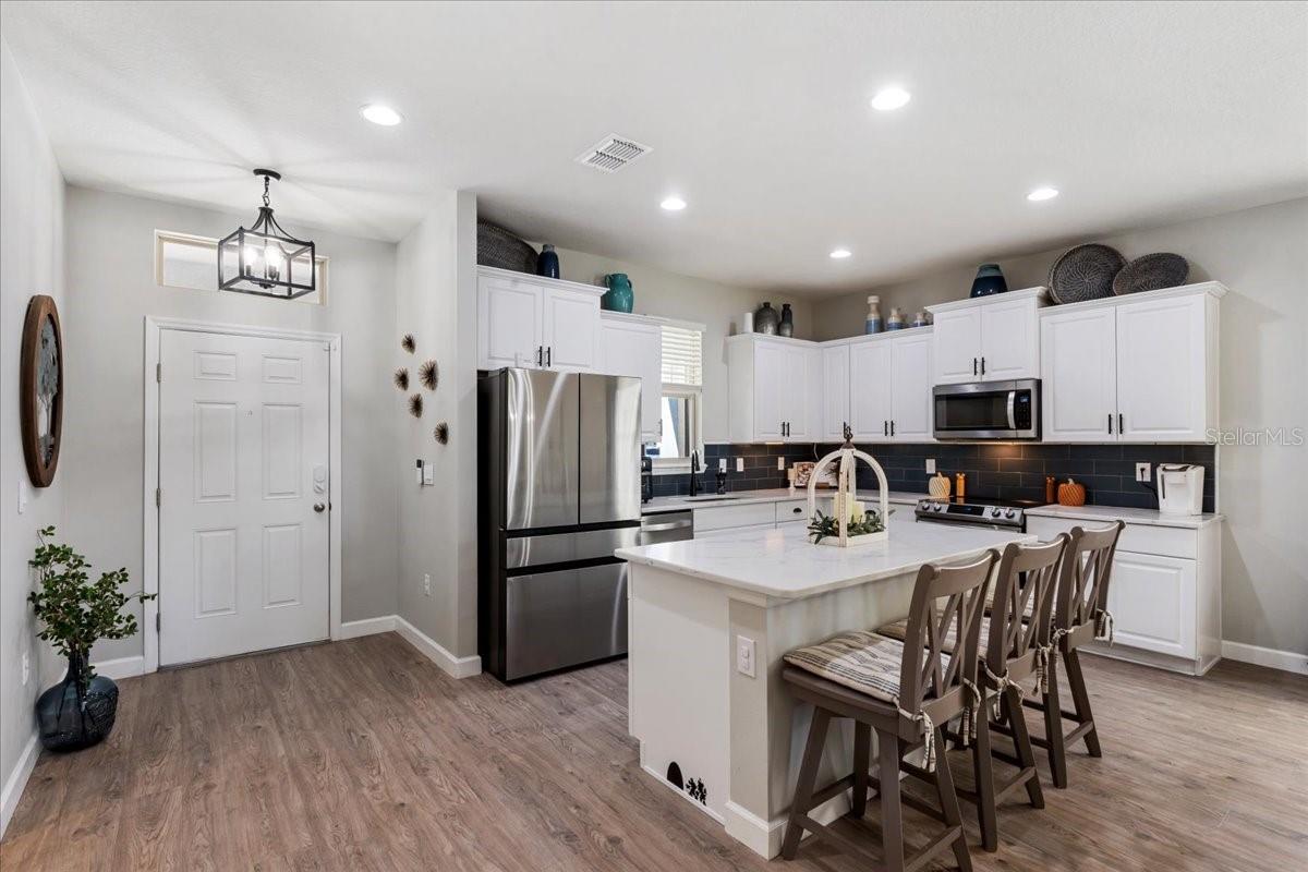 9029 SONOMA COAST DR