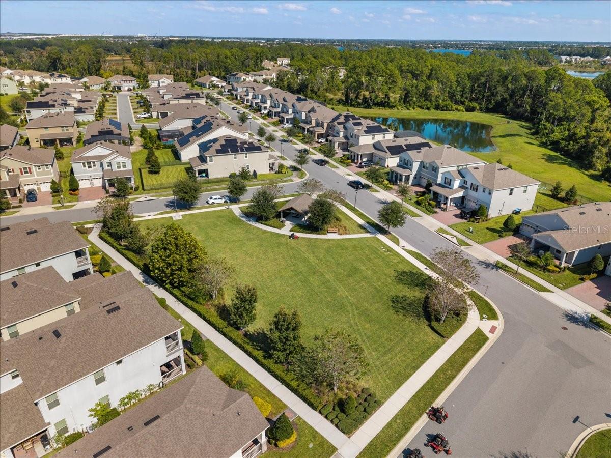 9029 SONOMA COAST DR