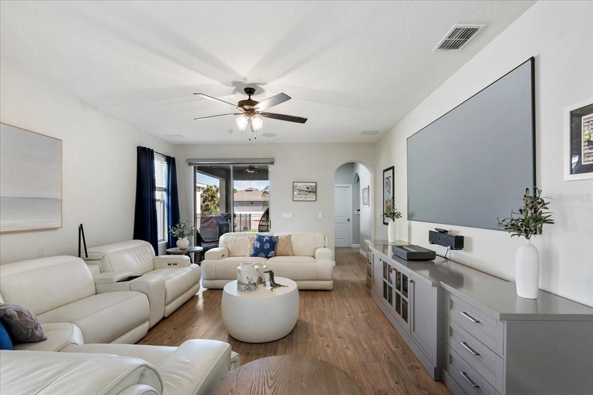 9029 SONOMA COAST DR