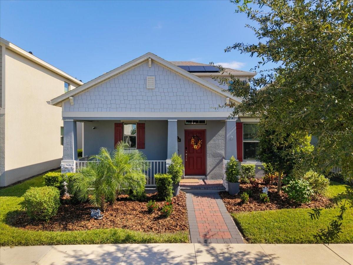 9029 SONOMA COAST DR