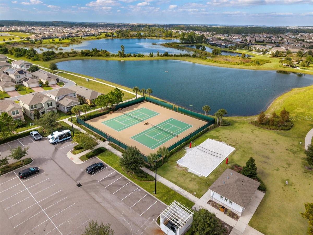 9029 SONOMA COAST DR