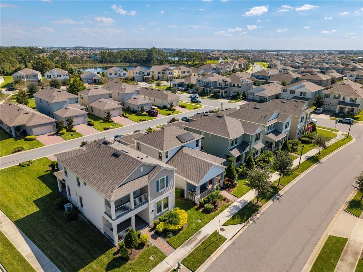 9029 SONOMA COAST DR