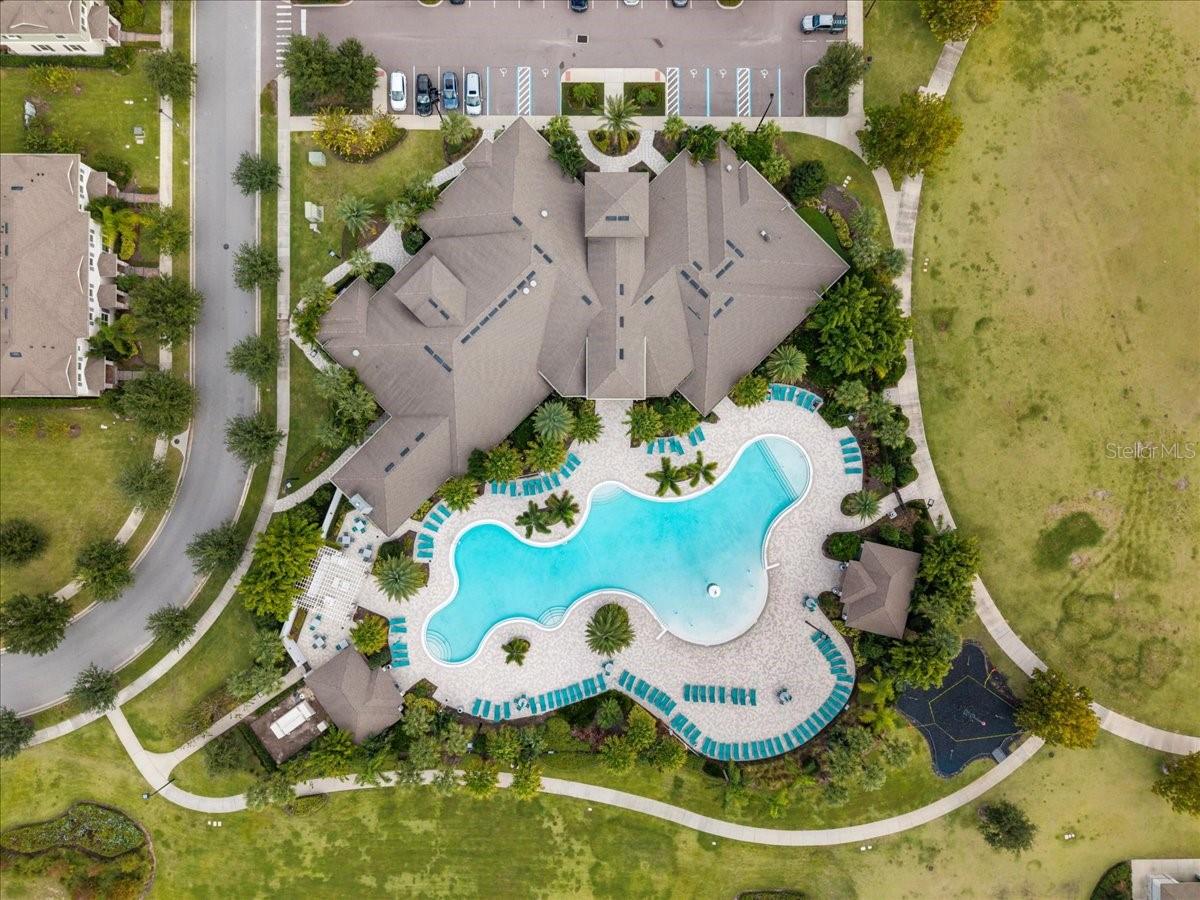 9029 SONOMA COAST DR