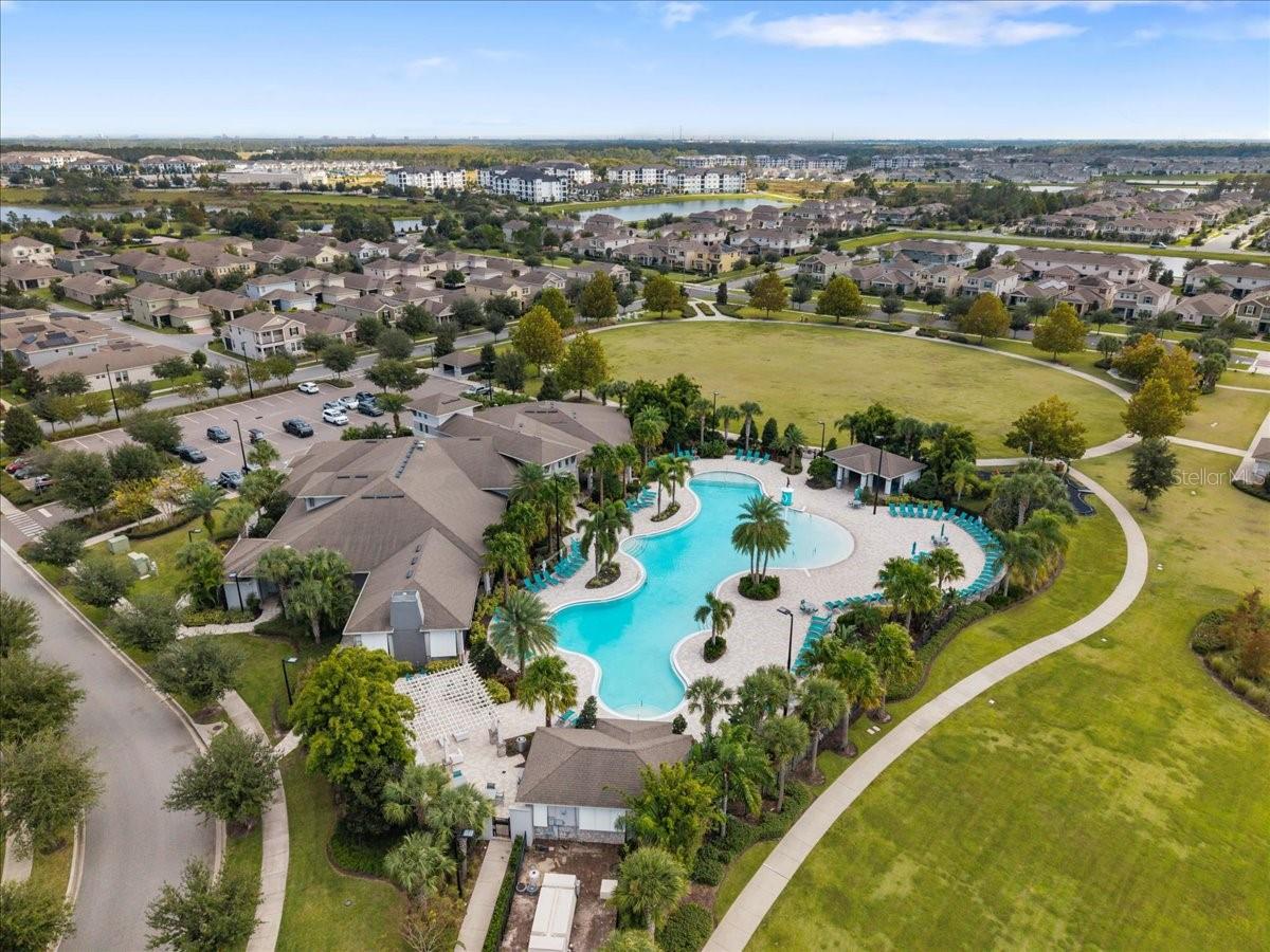 9029 SONOMA COAST DR