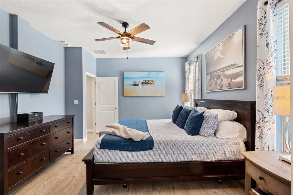 9029 SONOMA COAST DR