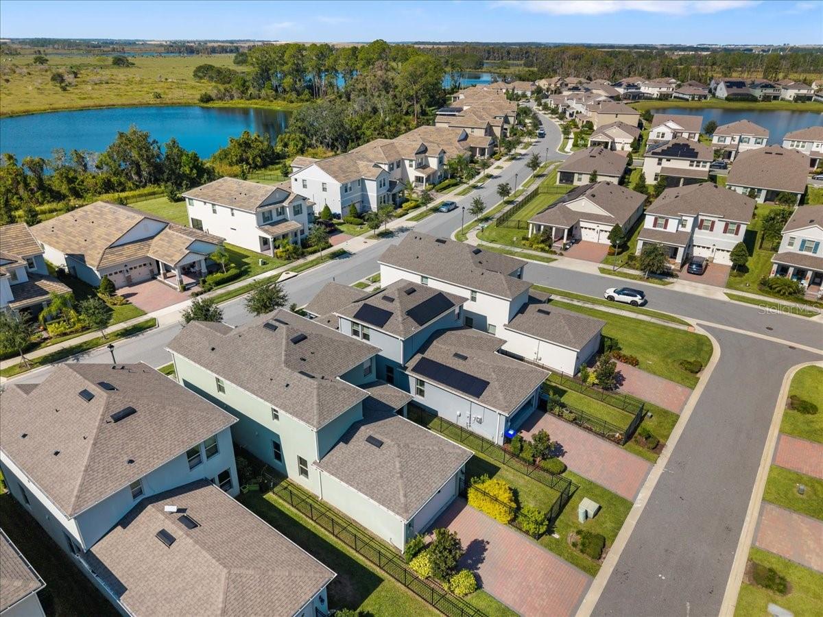 9029 SONOMA COAST DR