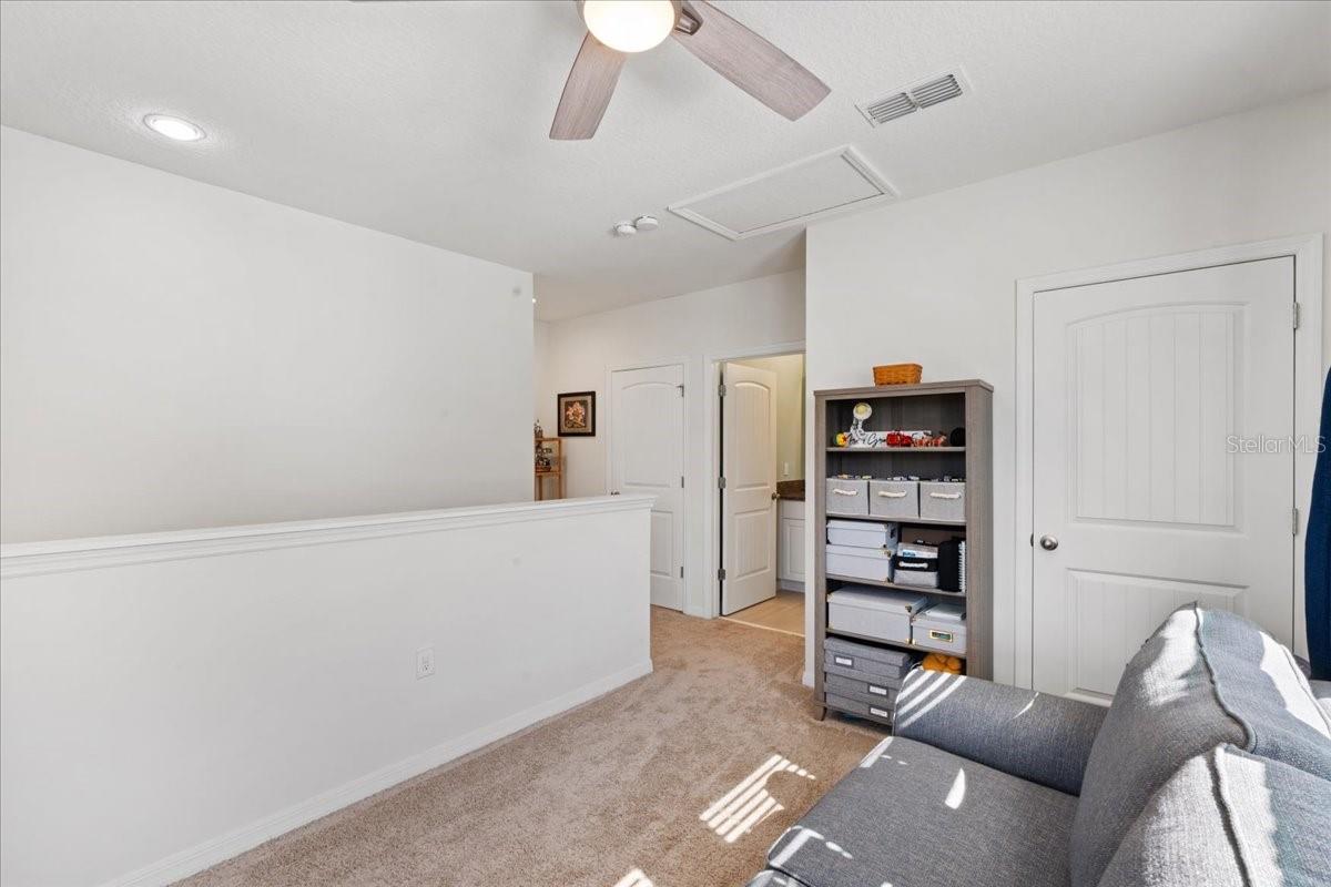 9029 SONOMA COAST DR