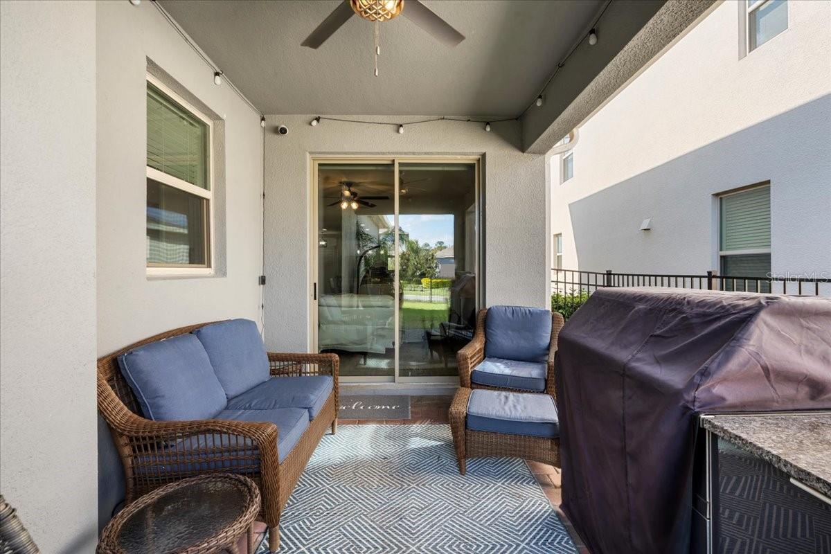 9029 SONOMA COAST DR