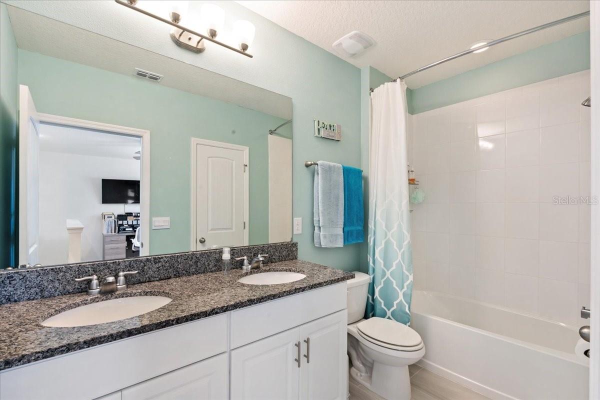 9029 SONOMA COAST DR