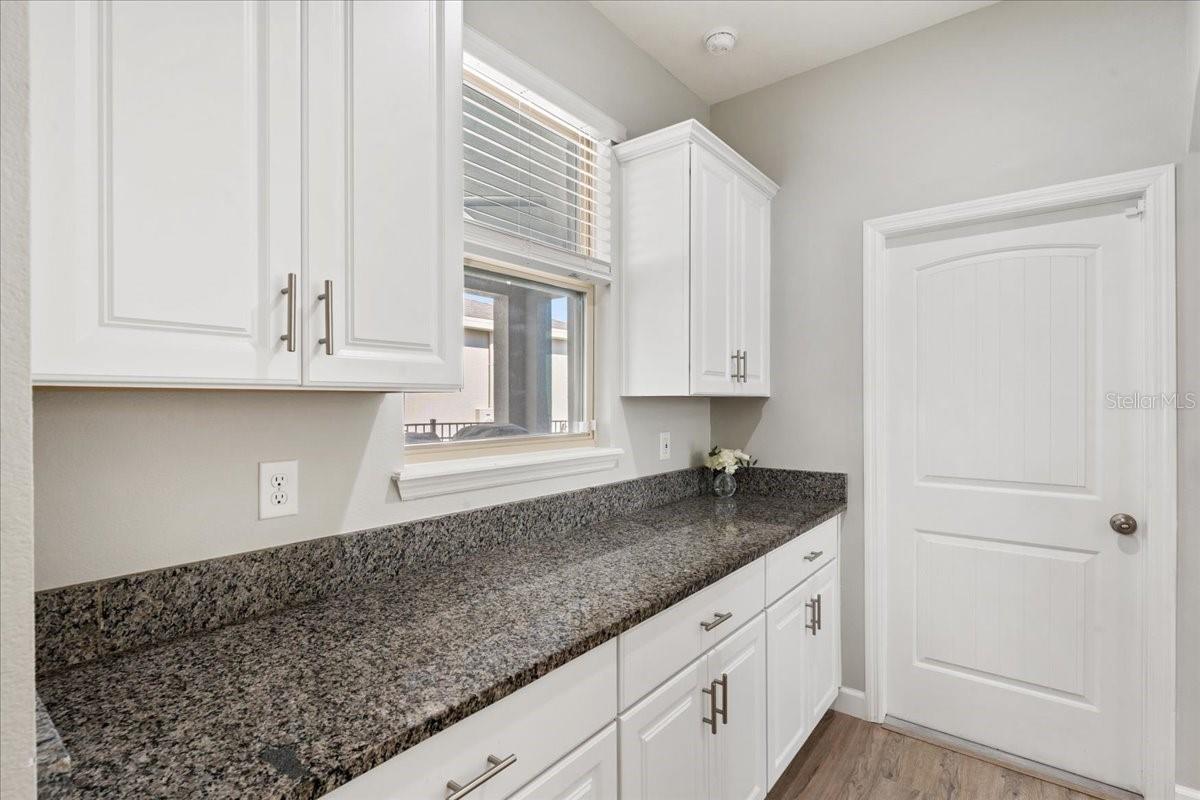 9029 SONOMA COAST DR