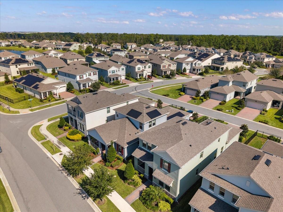 9029 SONOMA COAST DR