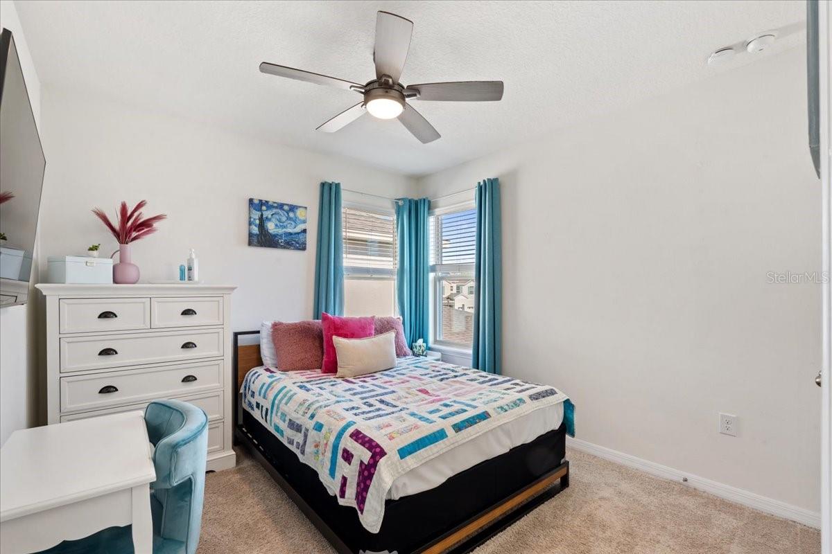 9029 SONOMA COAST DR