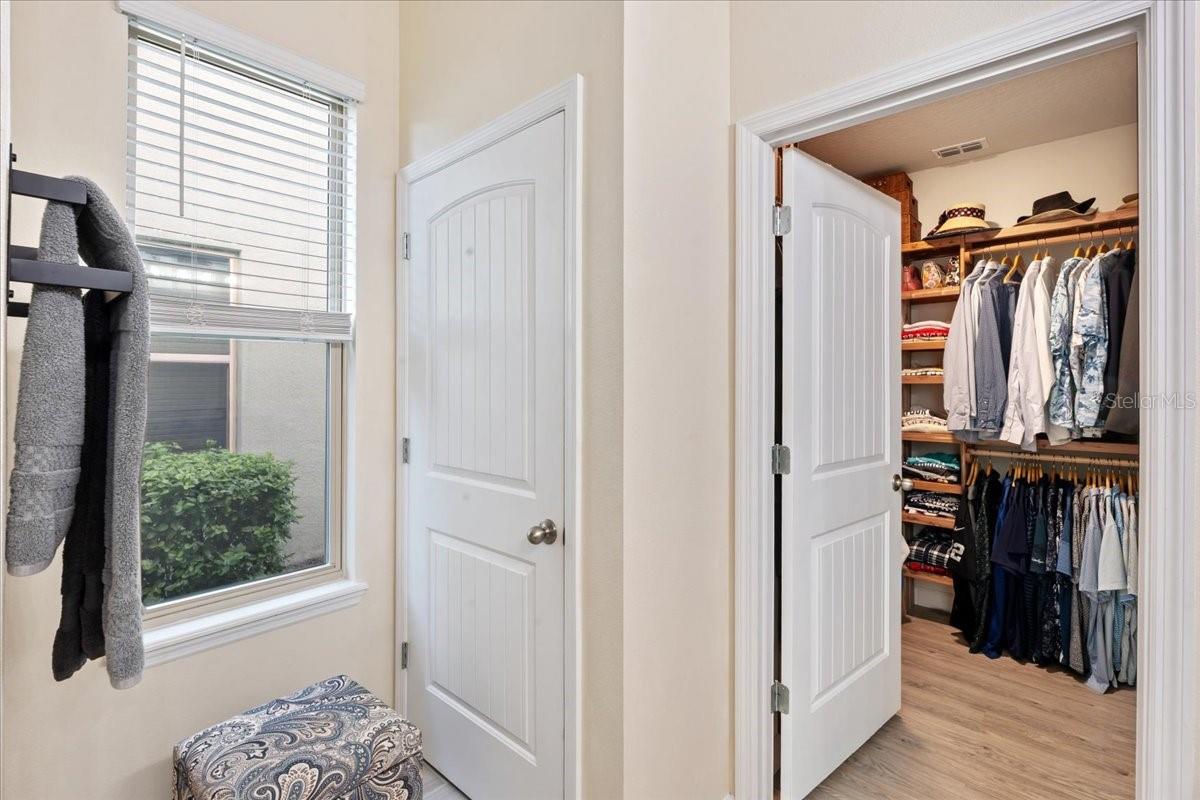 9029 SONOMA COAST DR