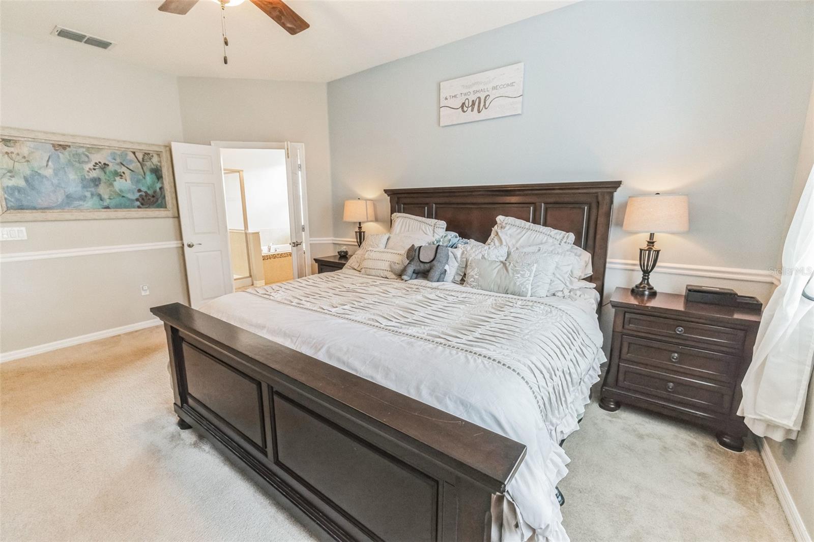 3867 WIND DANCER CIR