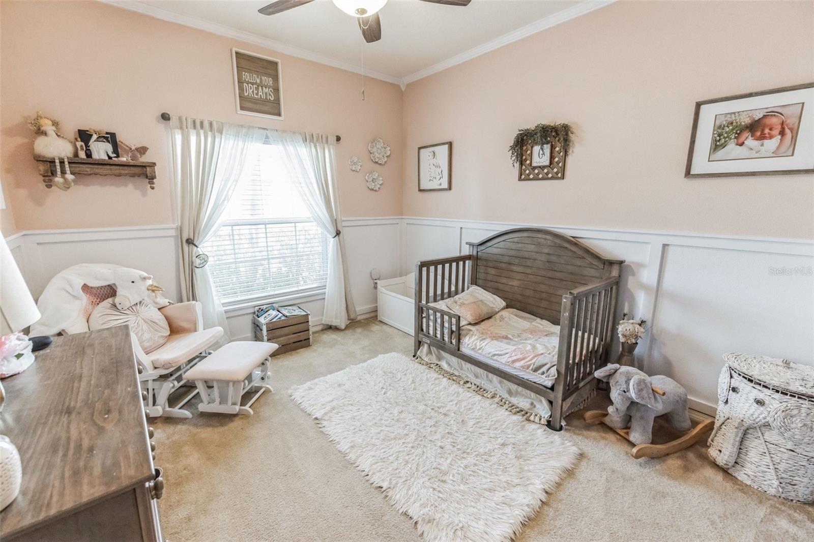 3867 WIND DANCER CIR