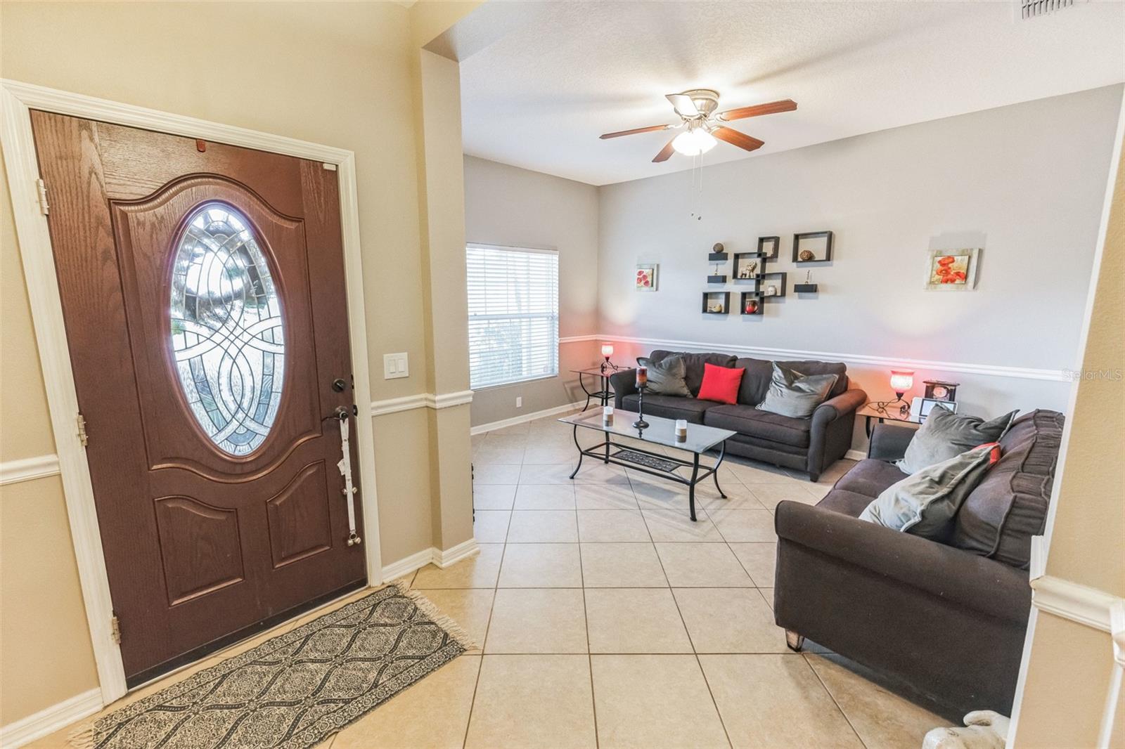 3867 WIND DANCER CIR