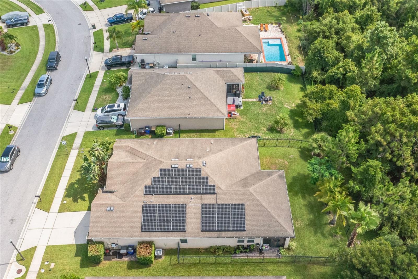 3867 WIND DANCER CIR