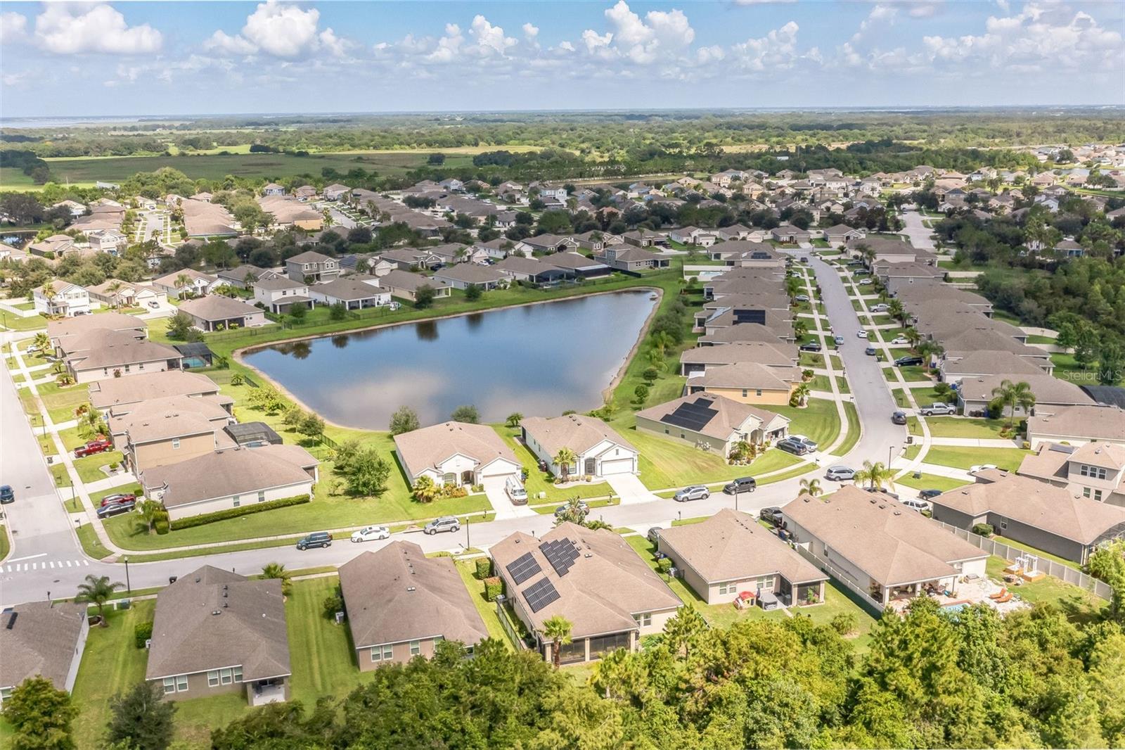 3867 WIND DANCER CIR