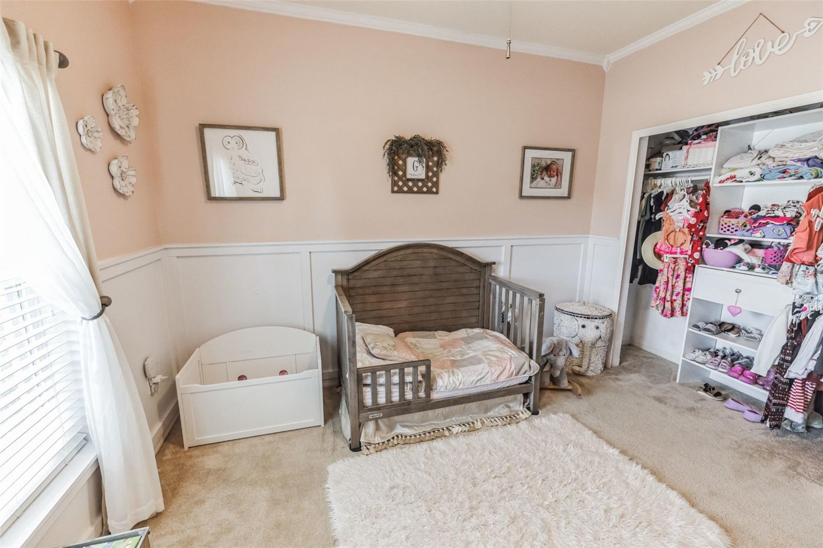 3867 WIND DANCER CIR