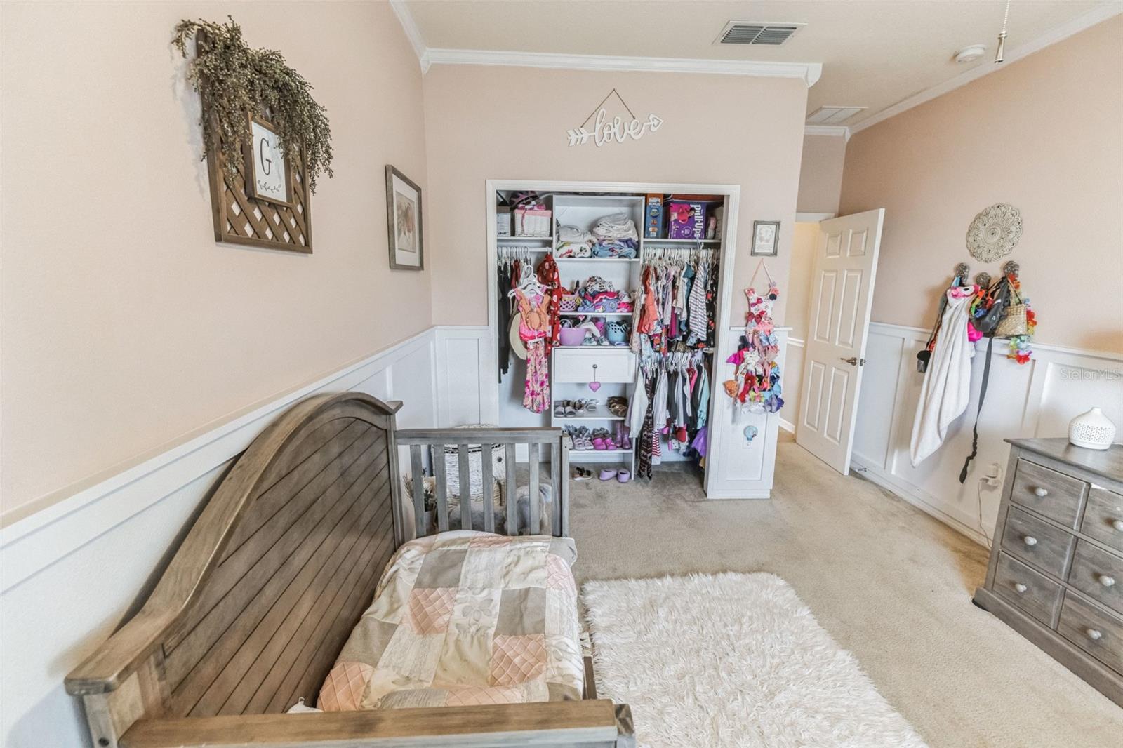 3867 WIND DANCER CIR