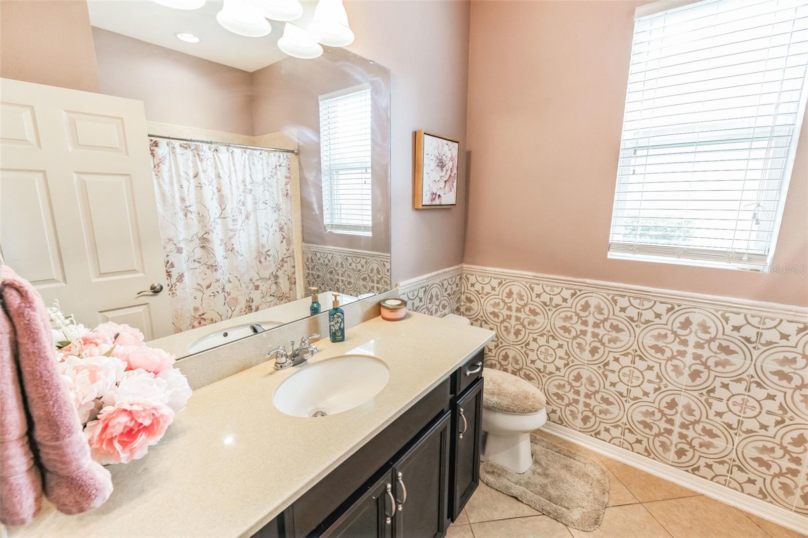 3867 WIND DANCER CIR