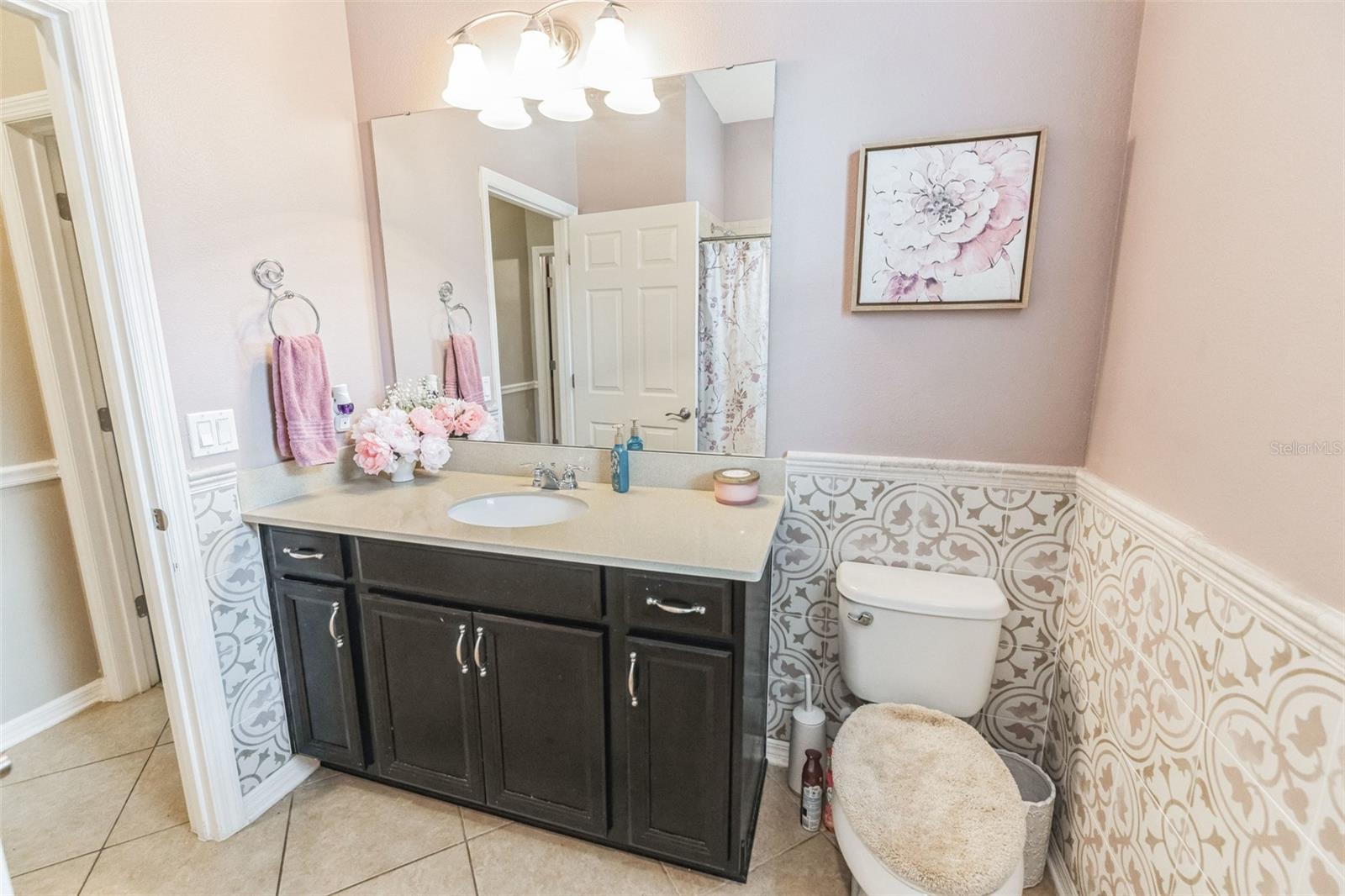 3867 WIND DANCER CIR