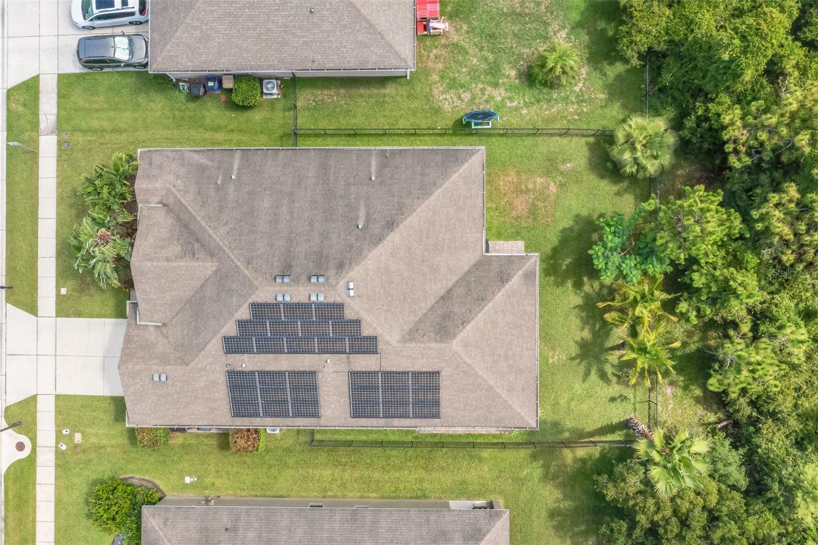 3867 WIND DANCER CIR