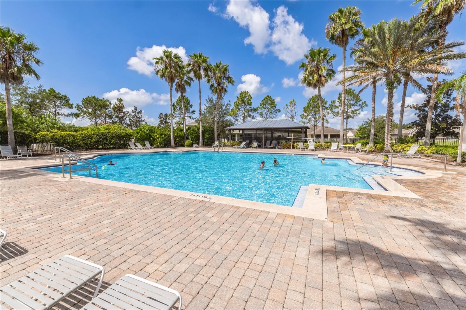 3867 WIND DANCER CIR