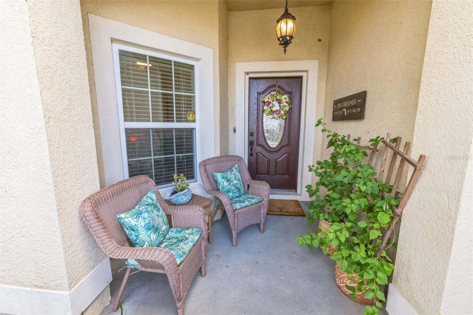 3867 WIND DANCER CIR