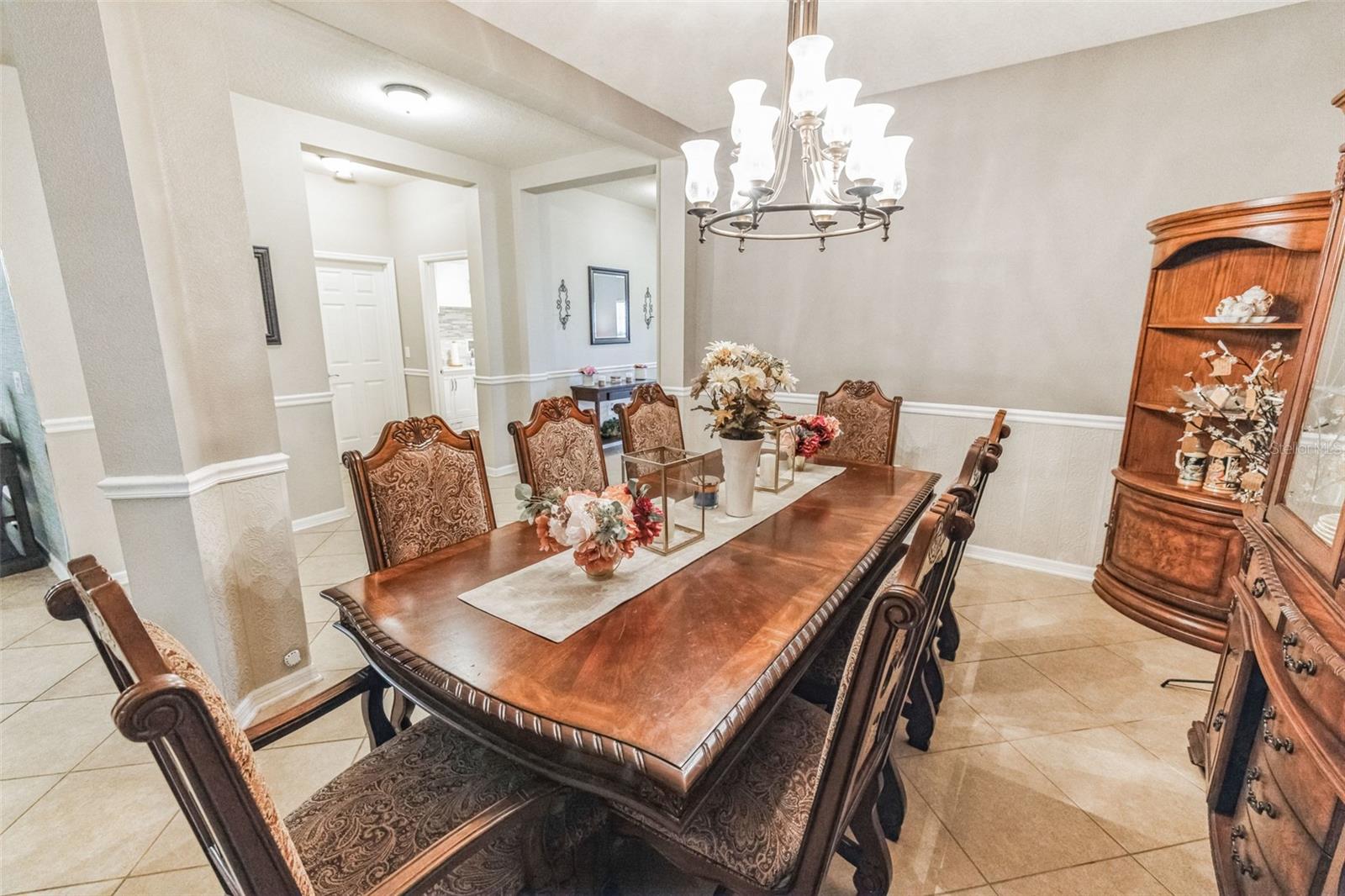 3867 WIND DANCER CIR