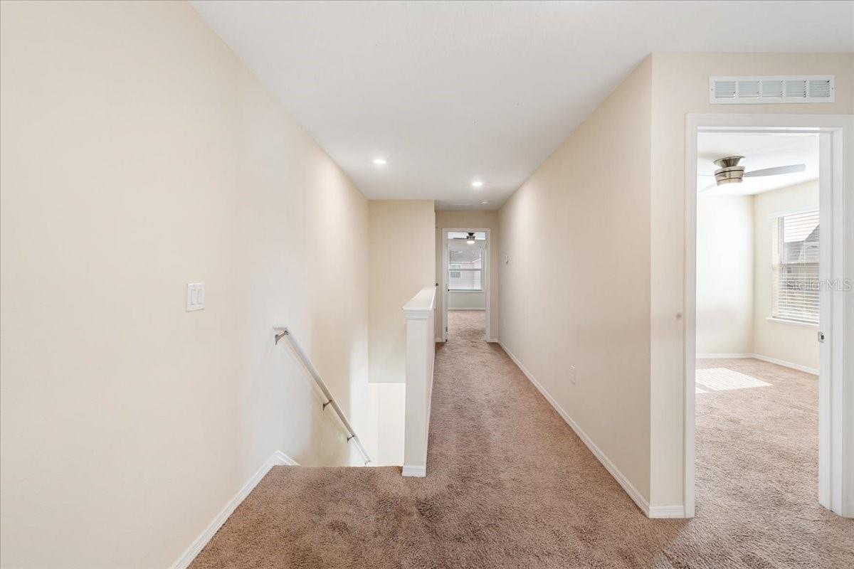 4855 CORAL CASTLE DR