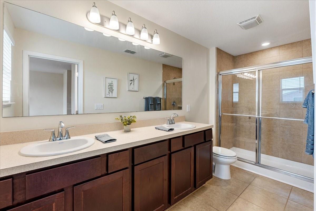 4855 CORAL CASTLE DR