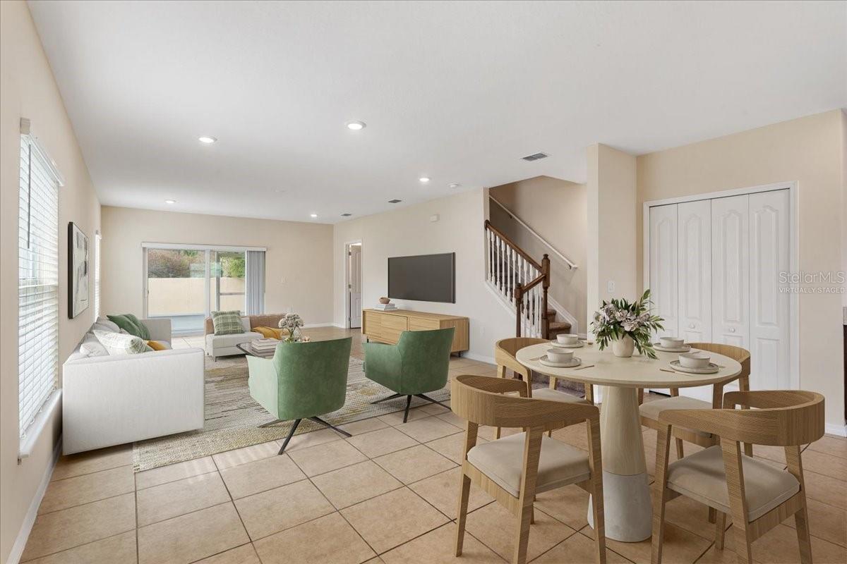 4855 CORAL CASTLE DR