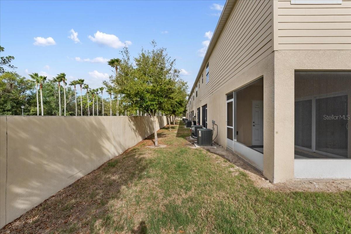 4855 CORAL CASTLE DR