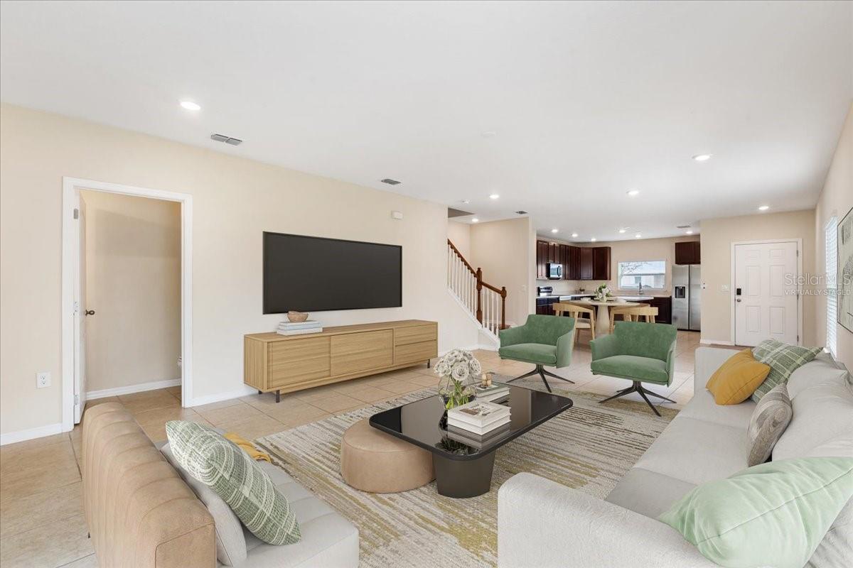 4855 CORAL CASTLE DR